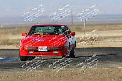 media/Nov-05-2022-PCA San Diego (Sat) [[b8380ef794]]/Yellow Group/Session 1 (Star Mazda)/
